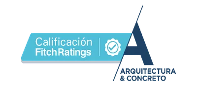 ARQUITECTURA Y CONCRETO SAS